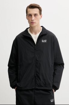 Спортивный костюм EA7 Emporio Armani