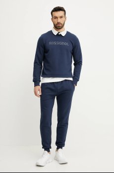 Кофта Rossignol Prarion