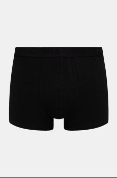 Боксеры Fila 2 шт