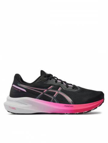 Asics Взуття для бігу Gt-1000 13 1012B663 Чорний Asics Взуття для бігу Gt-1000 13 1012B663 Чорний