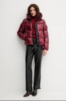 Куртка Save The Duck BIDDY