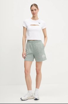 Футболка Puma