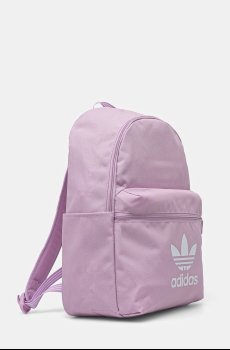 Рюкзак adidas Originals Adicolor