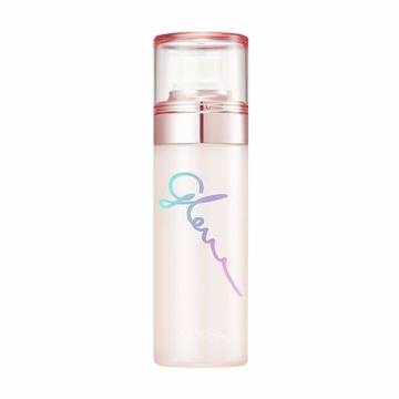 Мист-фиксатор для лица Missha Glow Skin Balm To Go Mist с эффектом сияния кожи, 80 мл Мист-фиксатор для лица Missha Glow Skin Balm To Go Mist с эффектом сияния кожи, 80 мл