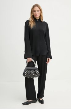 Рубашка AERON STALLION