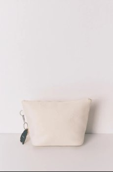 Косметичка womensecret