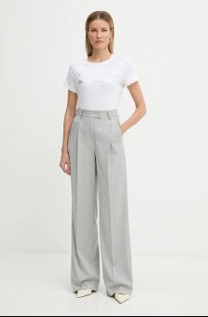 Футболка Dkny