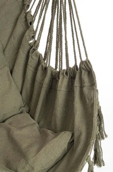 Бразильский гамак Bizzotto Juan