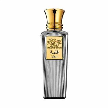 Blend Oud Silver Парфюмированная вода унисекс, 75 мл (ТЕСТЕР) Blend Oud Silver Парфюмированная вода унисекс, 75 мл (ТЕСТЕР)