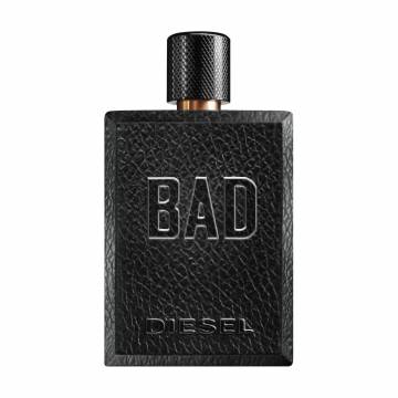 Diesel Bad Туалетная вода мужская, 100 мл Diesel Bad Туалетная вода мужская, 100 мл
