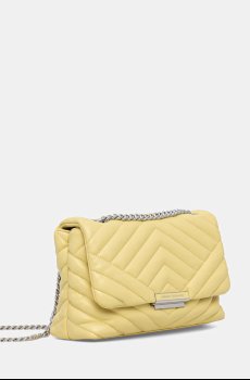 Сумочка Armani Exchange