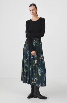 Лонгслив Medicine