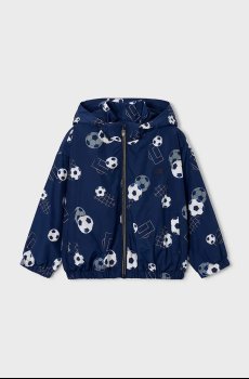 Детская куртка Mayoral