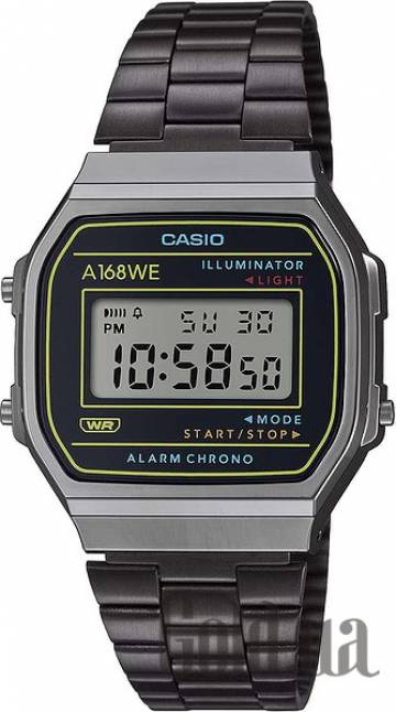 Японские часы Casio Японские часы Casio