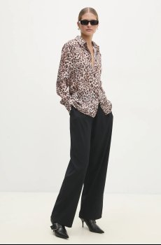 Рубашка Answear.LAB