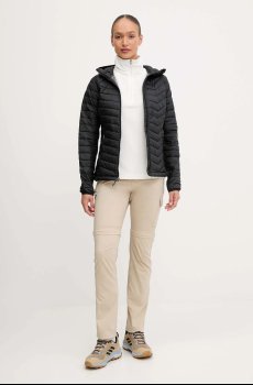 Куртка Columbia