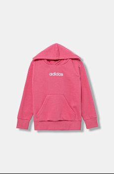 Детская кофта adidas