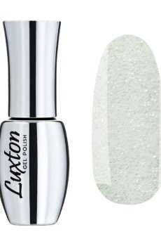 Жидкий полигель для ногтей Luxton Liquid Poly Gel 14, 15 мл