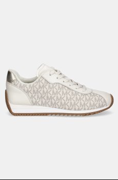 Кроссовки MICHAEL Michael Kors Rhodes