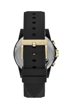 Armani Exchange - Часы AX7105