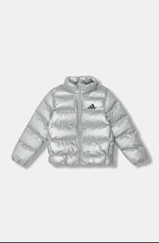 Детская куртка adidas