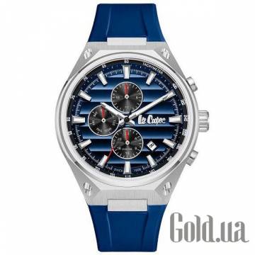 Мужские часы Lee Cooper Мужские часы Lee Cooper