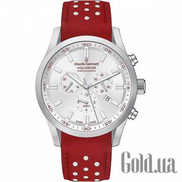 Швейцарские часы Claude Bernard Швейцарские часы Claude Bernard