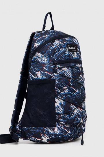 Dakine Рюкзак Dakine Рюкзак