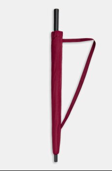 Зонтик Answear.LAB