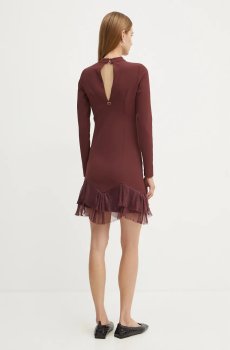 Платье Twinset