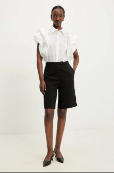 Шорты Answear.LAB