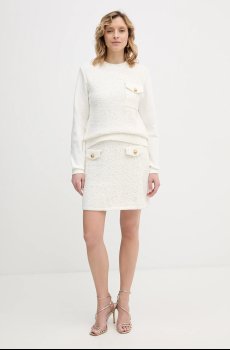 Кофта Karl Lagerfeld