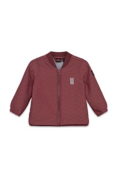 Детский спортивный костюм Lego