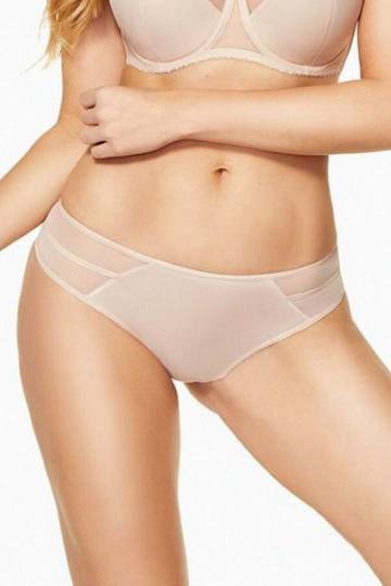 Женские трусики брифы (FIGI_KINGA_P-427/3_ONYX/SOPHIE_3XL) Женские трусики брифы (FIGI_KINGA_P-427/3_ONYX/SOPHIE_3XL)