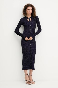 Платье Patrizia Pepe