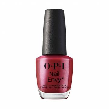 Средство для укрепления ногтей O.P.I Original Nail Envy, NT226 Tough Luv, 15 мл Средство для укрепления ногтей O.P.I Original Nail Envy, NT226 Tough Luv, 15 мл