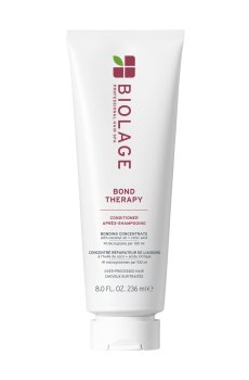 Кондиционер Biolage Bond Therapy Conditioner для химически-поврежденных волос, 236 мл