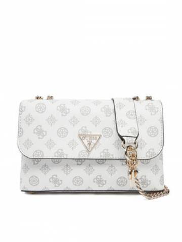 Guess Сумка HWEPG9 51020 Білий