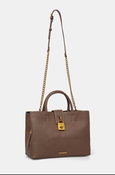 Сумочка Steve Madden Bkess-L