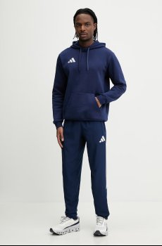 Тренировочные брюки adidas Performance Tiro26