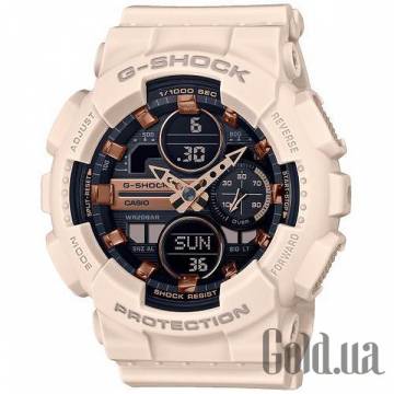 Японские часы Casio Японские часы Casio
