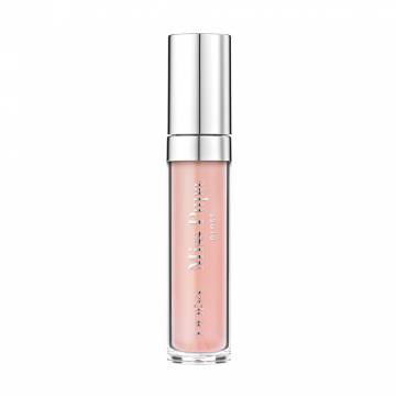 Блеск для губ Pupa Miss Pupa Gloss 400 Ballerina, 5 мл Блеск для губ Pupa Miss Pupa Gloss 400 Ballerina, 5 мл