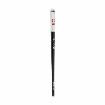 Кисть для растушёвки макияжа Pastel Profashion Smudge Brush 08 Кисть для растушёвки макияжа Pastel Profashion Smudge Brush 08