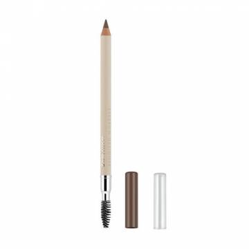 Карандаш для бровей Malu Wilz Eyebrow Designer 26 Latte, 1.08 г Карандаш для бровей Malu Wilz Eyebrow Designer 26 Latte, 1.08 г
