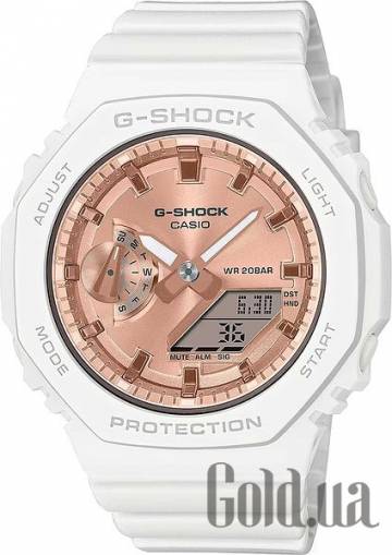 Японские часы Casio Японские часы Casio
