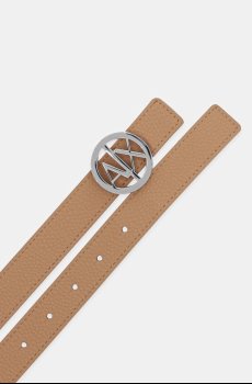 Двусторонний ремень Armani Exchange