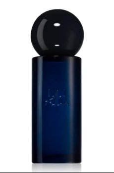 Парфюмированная вода Courrèges C EDP 100 ML