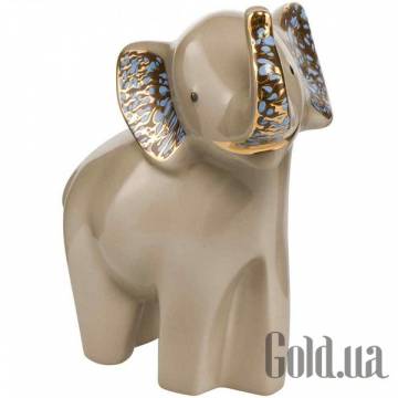 Статуэтка Goebel Статуэтка Goebel