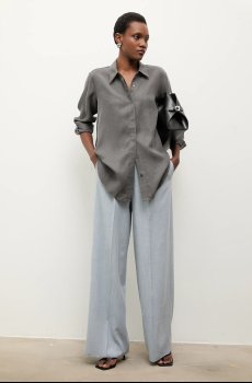 Рубашка Answear.LAB