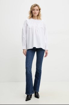 Блузка Answear.LAB